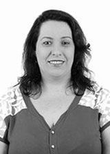 Ilaine Biondo
