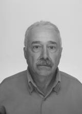Elias Martins