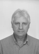 Edezio Antunes