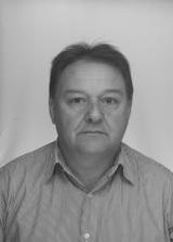 Paulo Amorim