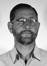 Paulo Pinheiro Chatão