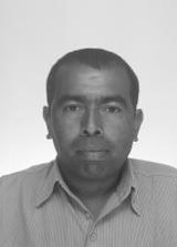 Valdemir Alves da Silva