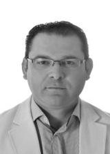 Claudemir Machado