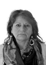 Eliane da Silva Ledur