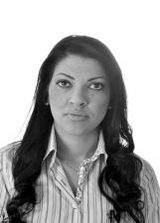 Valéria Amaral