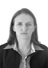 Patricia Serighelli