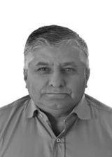 Tio Elias