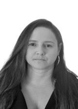 Professora Andreia