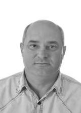 Ademir Zanetti