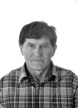 Carlão Lazzaris