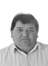 Ade Camargo