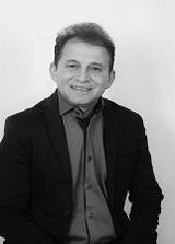 Jaime Evaristo