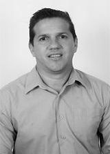Osmar Vicente