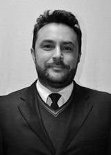 Marcius Machado