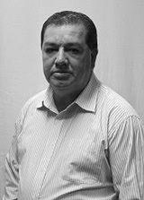 Ivanildo Pereira