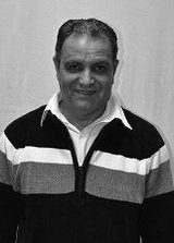 Osni Freitas - Bugre