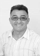 Vidrinho