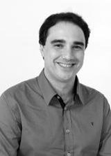 Igor Batista Gomes