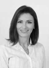 Rosana Rafael