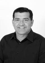 Marcio Tubinho