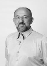 Geraldo Mendes