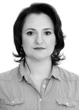 Vania Batistti