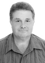 Bettanin - Leonir Bettanin