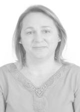 Cláudia Utzig