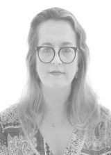 Juliana Barth Boesing