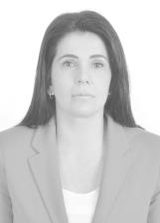 Fabi Merigo