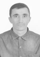 Márcio Galiazzi