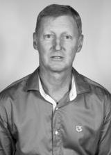 Ivo