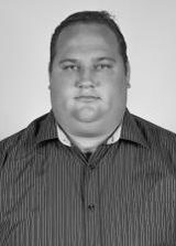 Rogerio
