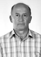 Velardi