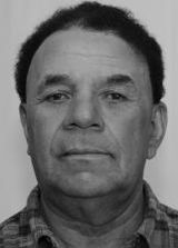Aparicio