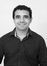 Professor Fernando