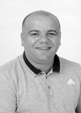 Luciano Pires