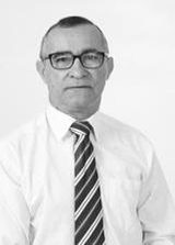 João Abílio Pereira