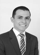 Douglas Michels