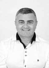 Márcio Honório