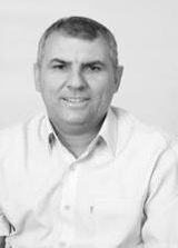 Paulo Roldão
