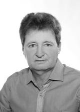 Aloisio Kessler