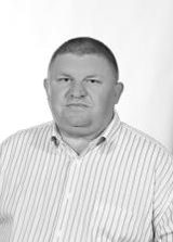 Jorge Welter