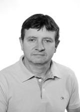 Guido Soehn
