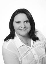 Leonice Bassani