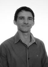 Alexandre Vogt