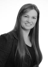 Barbara Lebens