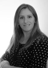 Elisangela Ceriolli Marques