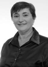 Marisa Favero