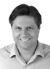 Dr. Marcelo Lanzarin